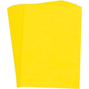 EVA foam