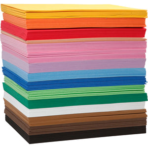 EVA foam