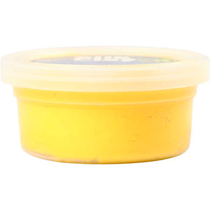 Silk Clay®
