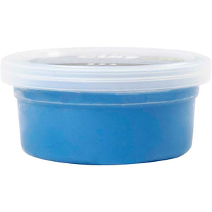 Silk Clay