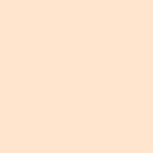 Silk Clay®