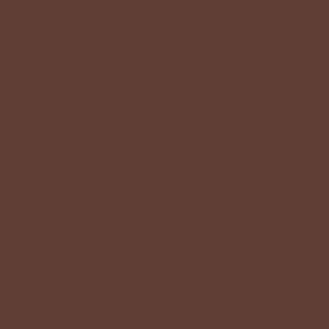 Silk Clay®
