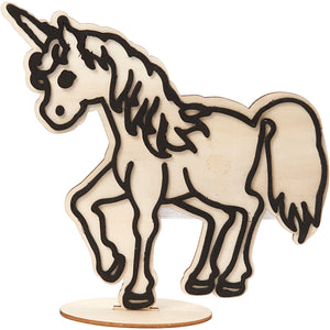 Decoration Figure
