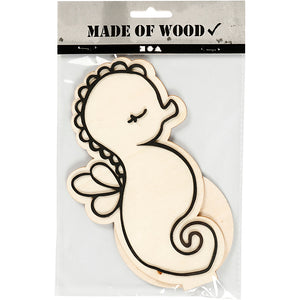 Decoration Figure