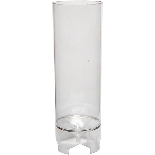 Candle Mould