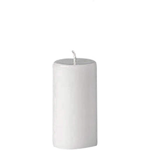 Candle Mould