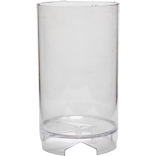 Candle Mould
