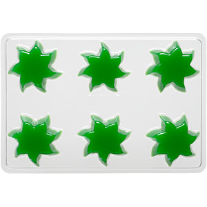 Floating Candle Moulds