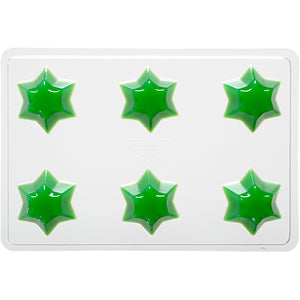 Floating Candle Moulds