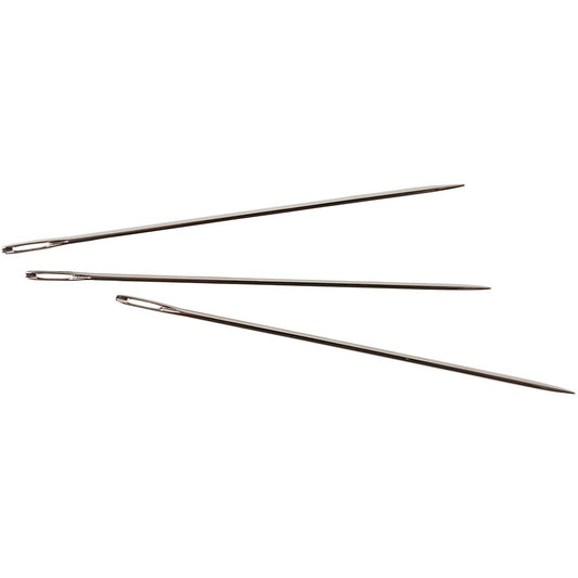 Wick Holders