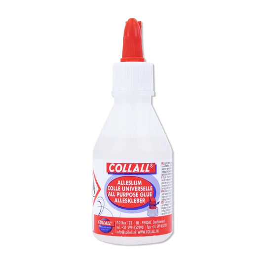Collall All Purpose Glue - 100ml 