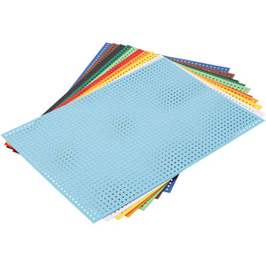 Cross Stitch Card