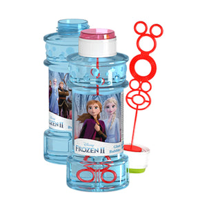 Frozen Glass Bubbles - 300ML