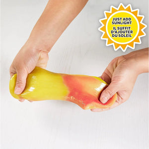 Elmer's Colour Change Slime Kit