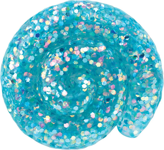 Crazy Aaron's Trendsetters Putty - Dolphin Dance
