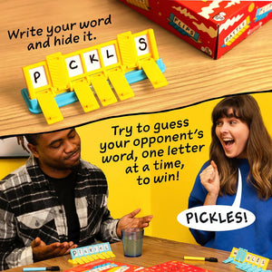 Battle Flips Game