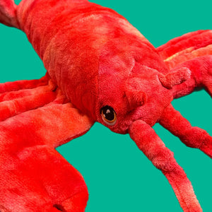 Keeleco Lobster 25cm