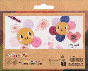 Glitter & Sequins Set - Rainbow (20 Tubes)