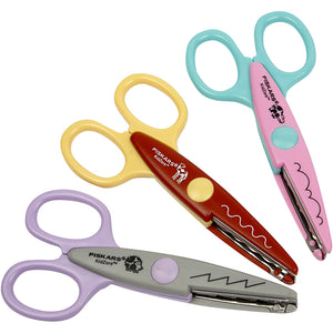 Kidzors Paper Edgers