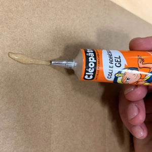 Cleopatre - Universal Glue 30 ml