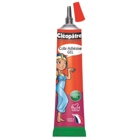 Cleopatre - Universal Glue 30 ml