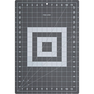 Cutting Mat