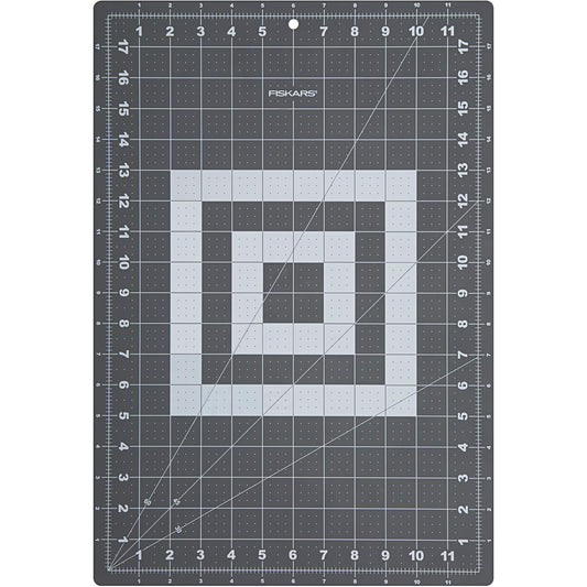 Cutting Mat