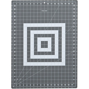 Cutting Mat