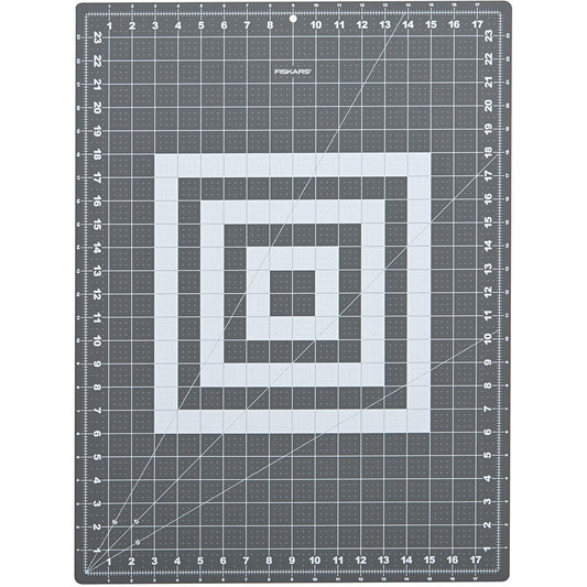 Cutting Mat
