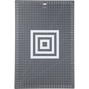 Cutting Mat