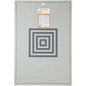 Cutting Mat