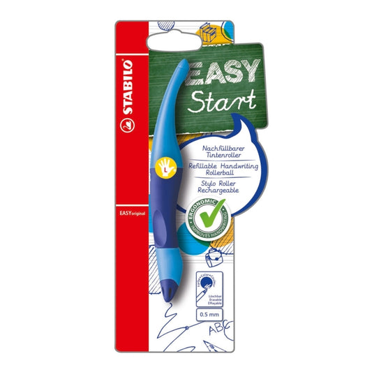 Easy Original Rollerball Pen - Left Handed 