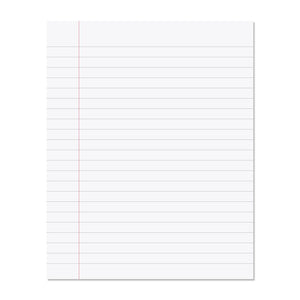 AISLING Writing Copy 40 page 200 x 160mm - Pack of 10.