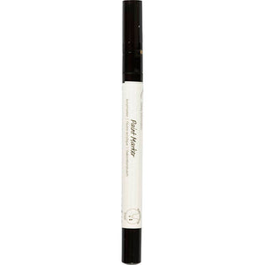 Decorative Marker line 07mm extra-fine - Black
