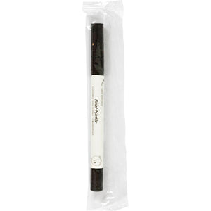 Decorative Marker line 07mm extra-fine - Black