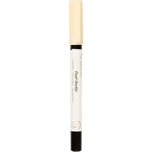 Decorative Marker line 09-13mm - Cream