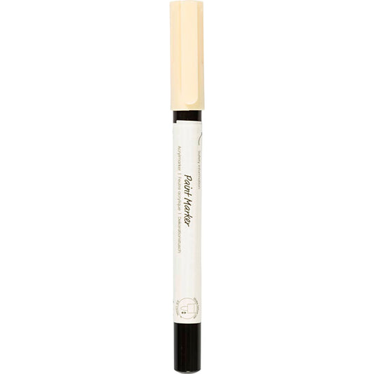 Decorative Marker line 09-13mm - Cream