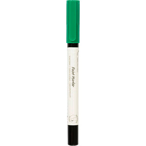 Decorative Marker line 09-13mm - Green