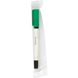 Decorative Marker line 09-13mm - Green