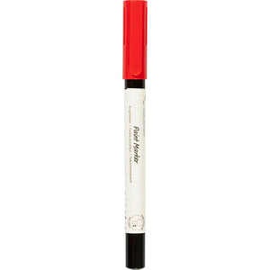 Decorative Marker line 09-13mm - Red