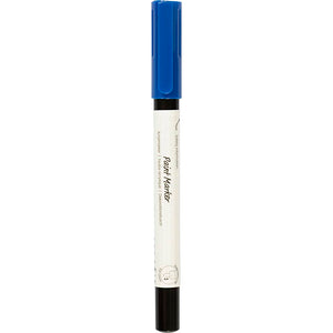 Decorative Marker line 09-13mm - Blue