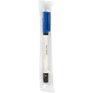 Decorative Marker line 09-13mm - Blue