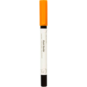 Decorative Marker line 09-13mm - Orange