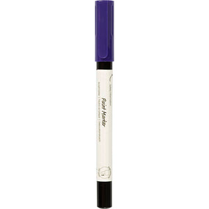 Decorative Marker line 09-13mm - Purple