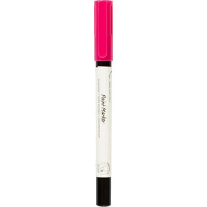 Decorative Marker line 09-13mm Pink