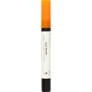 Decorative Marker line 25mm - Orange