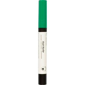 Decorative Marker line 8mm - Green