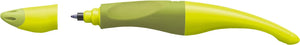 Easy Original Rollerball Pen - Green (Right-Handed)