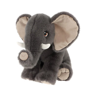 Keeleco Elephant 18cm
