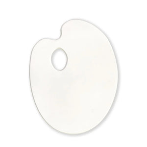 Create Acrylic Bundle Set (21 Pieces)